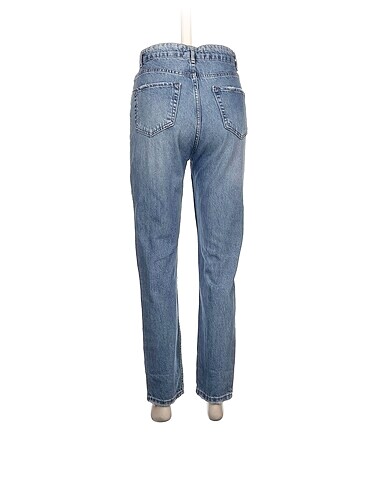 28 Beden Vintage Love Jean / Kot %70 İndirimli.