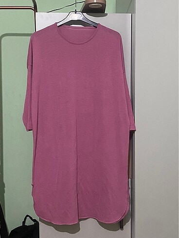 Tunik