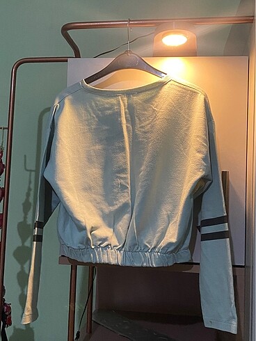 s Beden sweat
