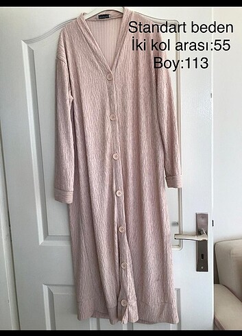 Tunik