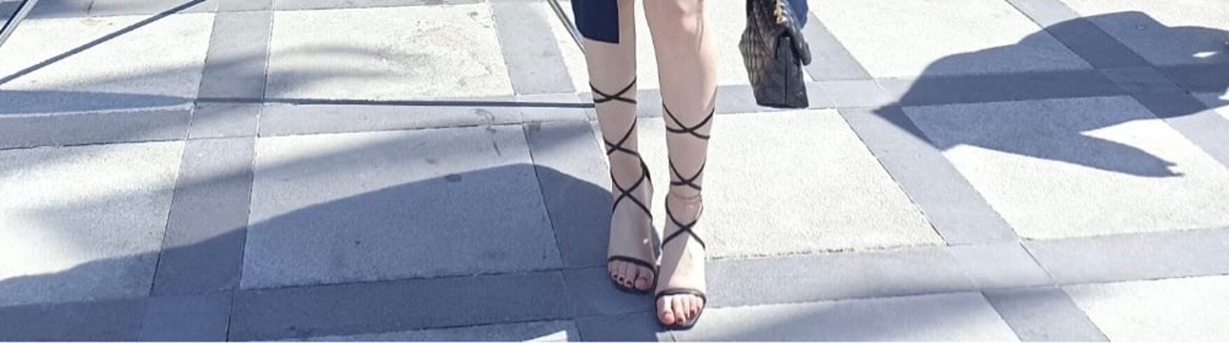 Ayakkabı