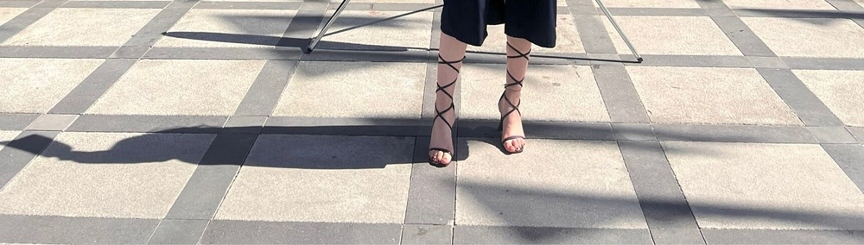 Trendyol & Milla Ayakkabı