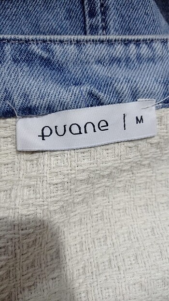 m Beden Etekli takım (puane)
