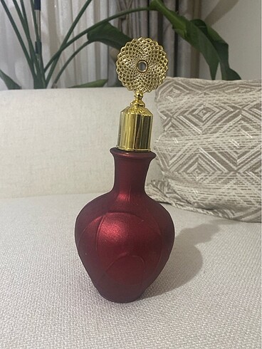 Kolonya şişesi