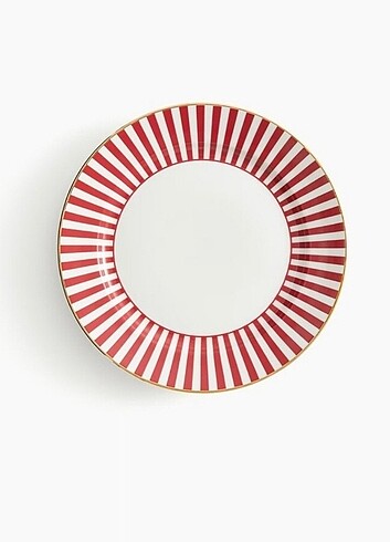 H&M Home Hm 2 tabak 2 kupa NBZKRN icin