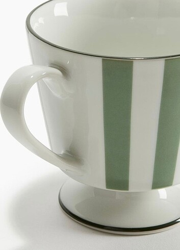 H&M Home Hm kupa