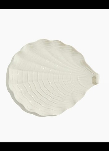 H&M Home HM Servis Tabağı