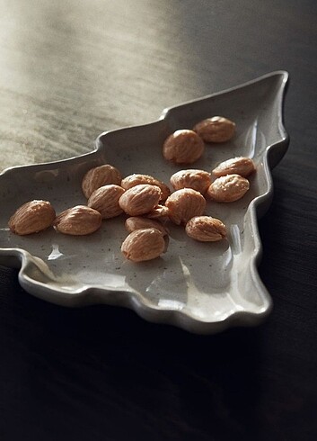 H&M Home HM küçük tabak