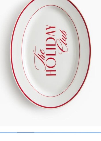 H&M Home