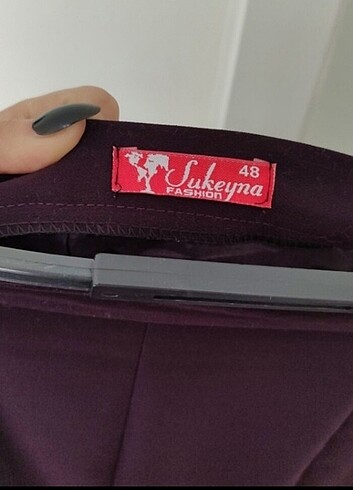 Diğer Kadın etek 