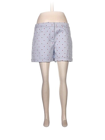 Tommy Hilfiger Mini Şort %70 İndirimli.