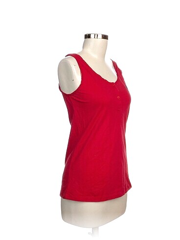 U.S Polo Assn. U.S Polo Assn. Bluz %70 İndirimli.