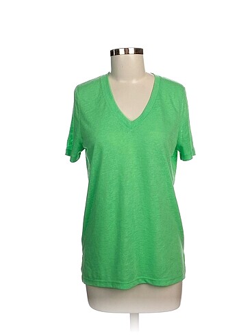 ipekyol T-shirt %70 İndirimli.