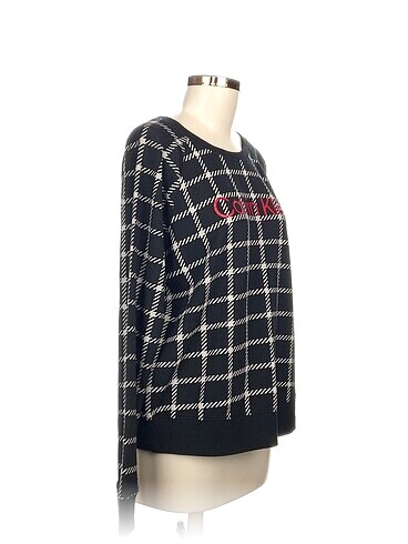 Calvin Klein Calvin Klein Sweatshirt %70 İndirimli.