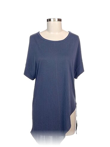 Polo Garage T-shirt %70 İndirimli.