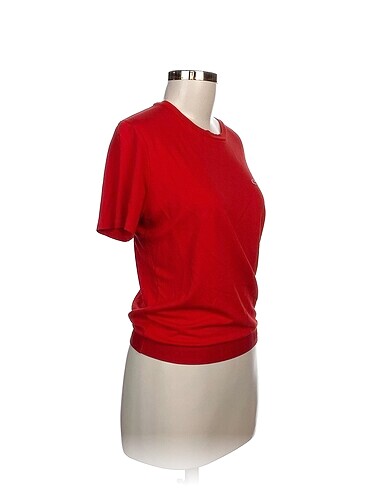 Lacoste Lacoste T-shirt %70 İndirimli.