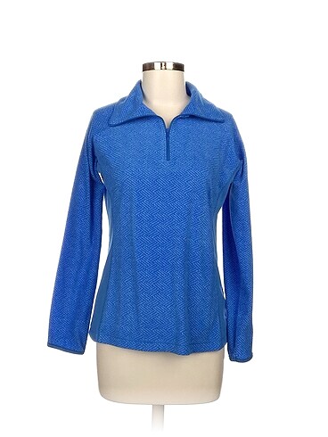 Columbia Sweatshirt %70 İndirimli.