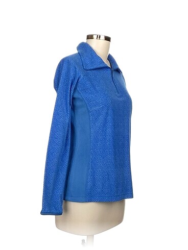 Columbia Columbia Sweatshirt %70 İndirimli.