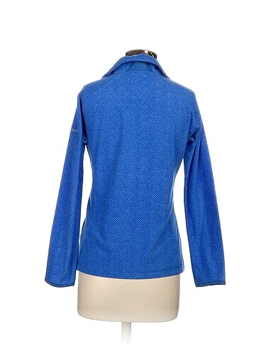 m Beden Columbia Sweatshirt %70 İndirimli.