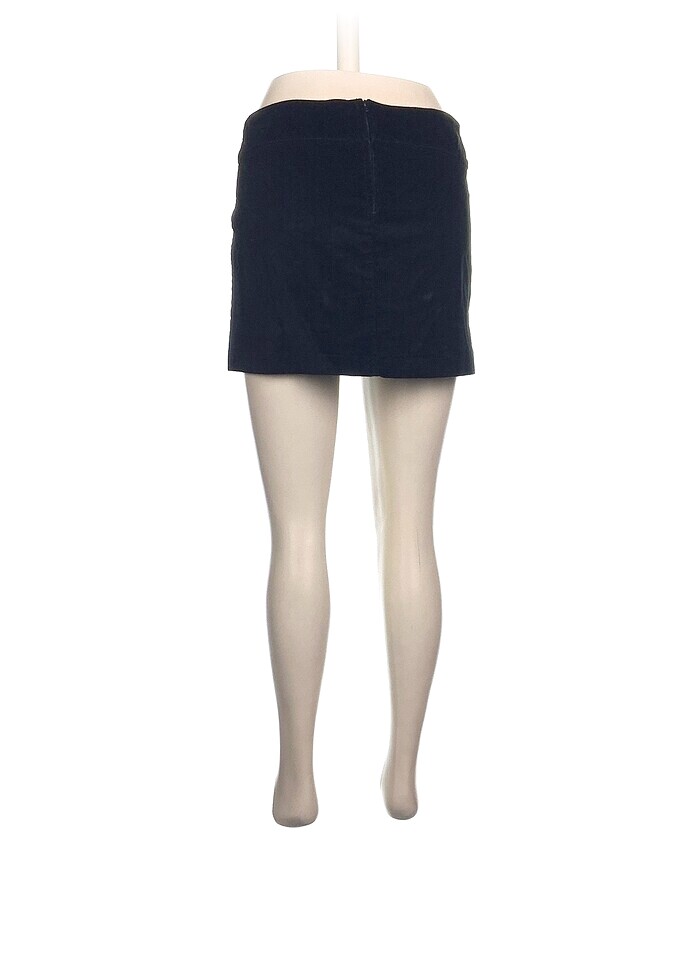 Adil Işık Mini Etek %70 İndirimli. - Görsel 3