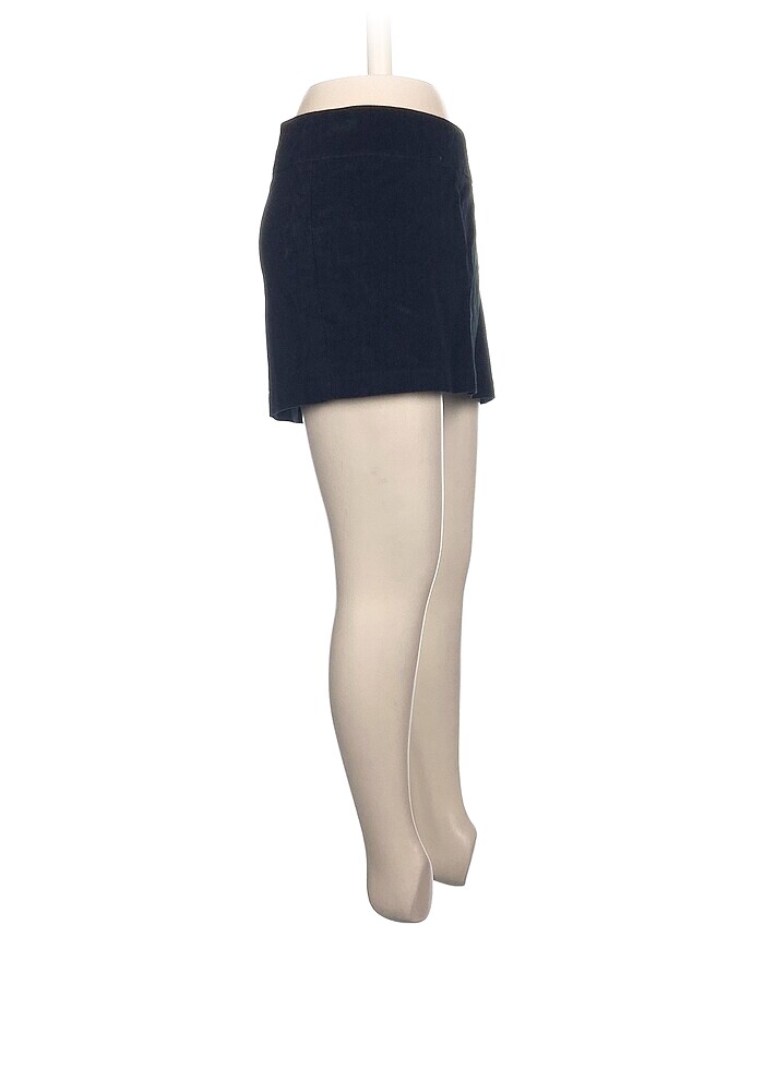 Adil Işık Mini Etek %70 İndirimli. - Görsel 2