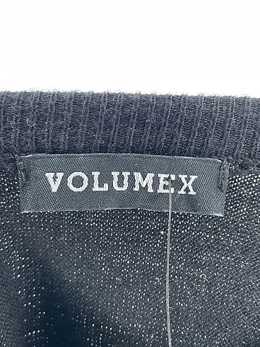 Vintage Love Mini Üst %70 İndirimli. - Görsel 4