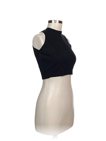 Vintage Love Mini Üst %70 İndirimli. - Görsel 2