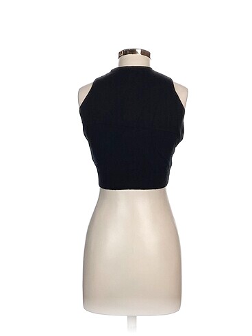 Vintage Love Mini Üst %70 İndirimli. - Görsel 3