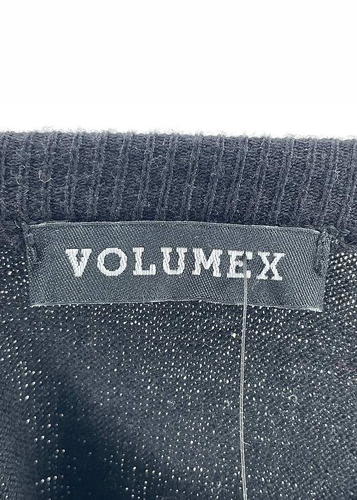 Vintage Love Mini Üst %70 İndirimli. - Görsel 4