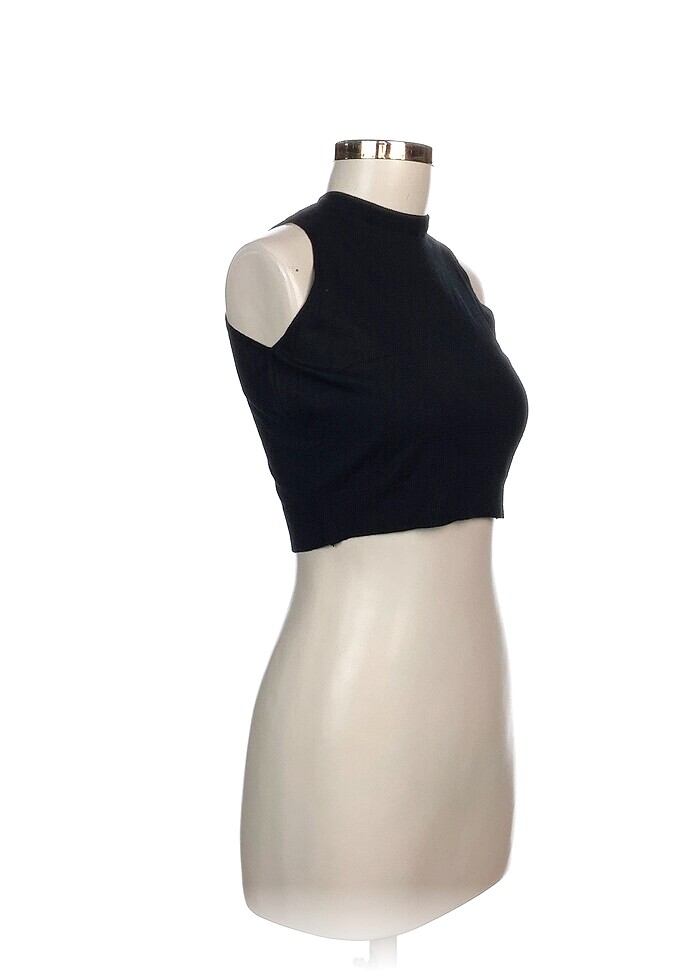 Vintage Love Mini Üst %70 İndirimli. - Görsel 2