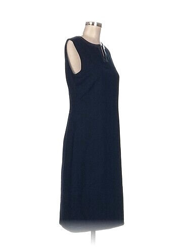 Vintage Love Vintage Love Kısa Elbise %70 İndirimli.