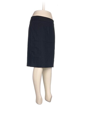 Mango Mango Midi Etek %70 İndirimli.