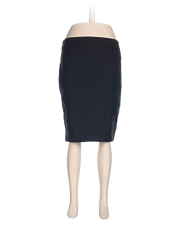 Mango Midi Etek %70 İndirimli.