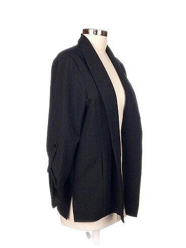 Gusto Gusto Blazer %70 İndirimli.