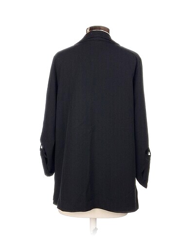 m Beden Gusto Blazer %70 İndirimli.