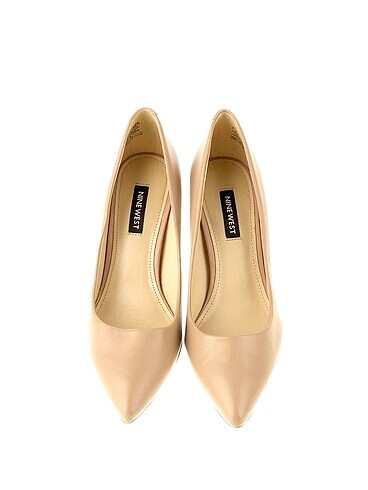 37 Beden Nine West Stiletto %70 İndirimli.