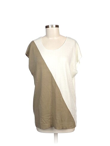 Zara Bluz %70 İndirimli.