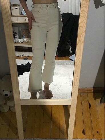 Trendyolmilla Jean