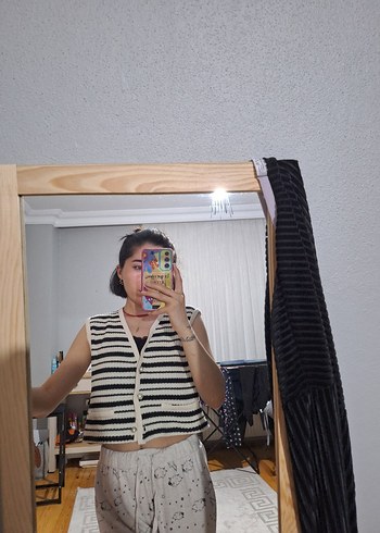 Yelek