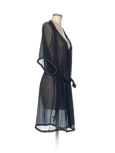 Diane Von Furstenberg Diane Von Furstenberg Kısa Elbise %70 İndirimli.