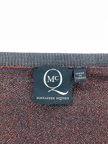 universal Beden çeşitli Renk Alexander McQueen Bluz %70 İndirimli.