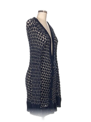 Rag & Bone Rag & Bone Hırka %70 İndirimli.