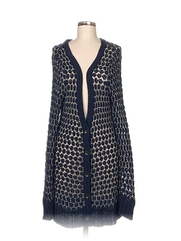 Rag & Bone Hırka %70 İndirimli.
