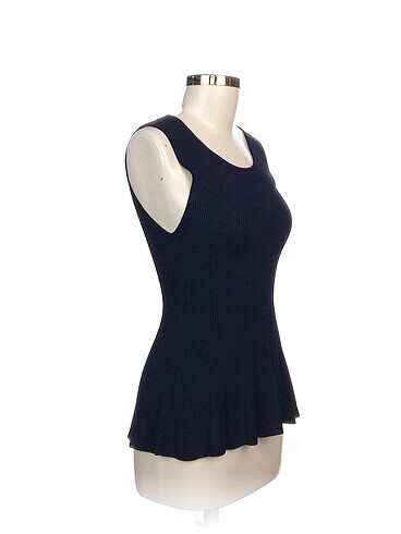 Massimo Dutti Massimo Dutti Bluz %70 İndirimli.