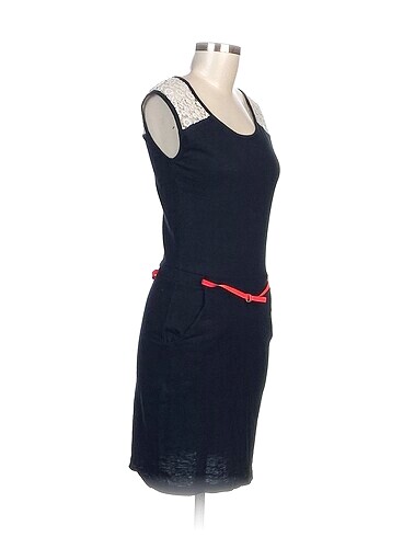 Vintage Love Vintage Love Kısa Elbise %70 İndirimli.