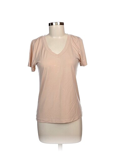 Vintage Love T-shirt %70 İndirimli.