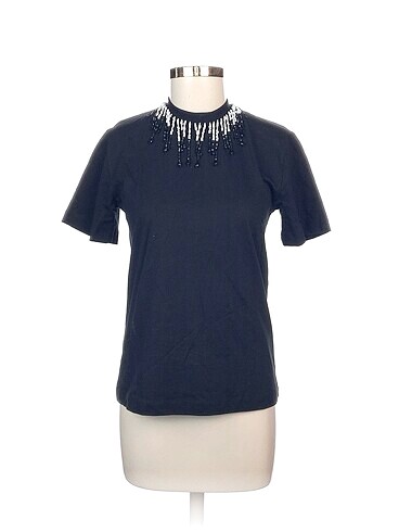 Vintage Love Bluz %70 İndirimli.