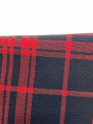 universal Beden çeşitli Renk Vintage Love Mini Etek %70 İndirimli.