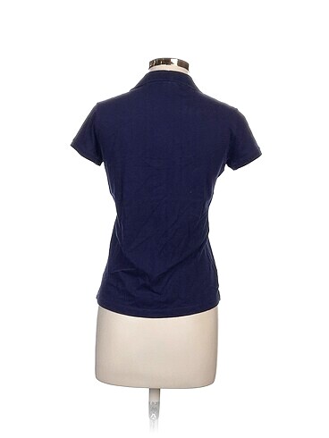 m Beden U.S Polo Assn. T-shirt %70 İndirimli.