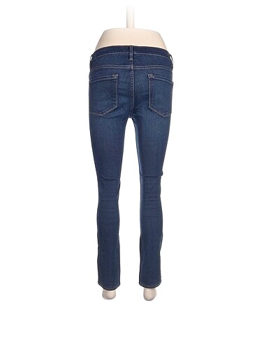 27 Beden Vintage Love Jean / Kot %70 İndirimli.